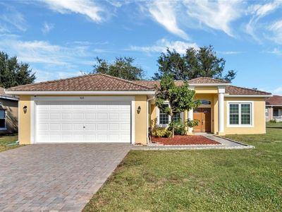 503 Anise Ct