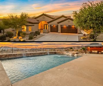 2815 Sidewheel Dr