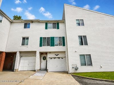 161 Emily Ln