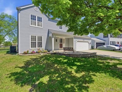 1340 Nantucket Ct