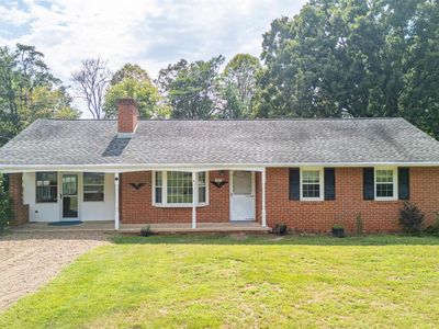 297 Mountainview Dr