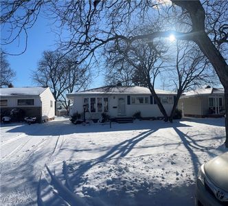 15712 Morning Star Ave