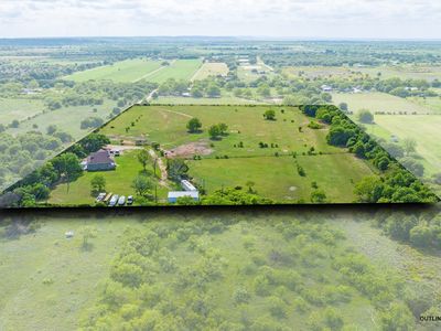 8780 Private Road 2412