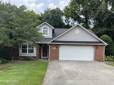 4125 Woodlawn Pike APT D9