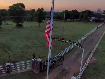 33100 S 529th West Ave