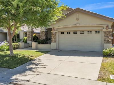 1992 Horseshoe Glen Cir