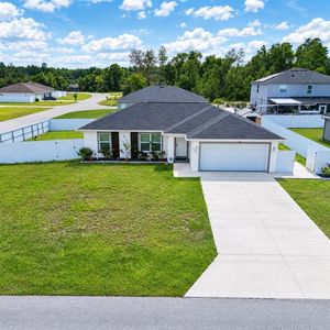 3936 SW 151ST PLACE