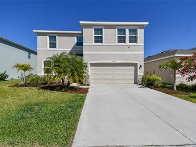 10741 CHARLOTTE DRIVE