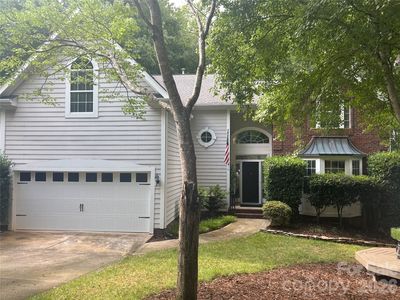 6116 Robley Tate Ct