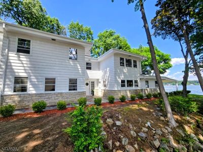 19 Lakeland Dr