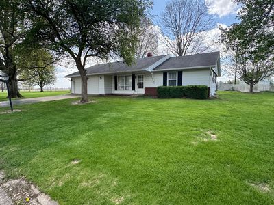 100 Hazelwood Dr
