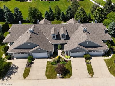 546 Hyannis Port Cir