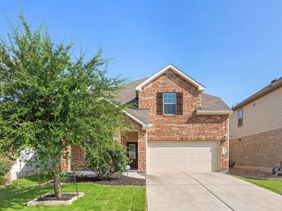 9909 Quercia Dr