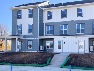 2166 Cottage Ave E #3