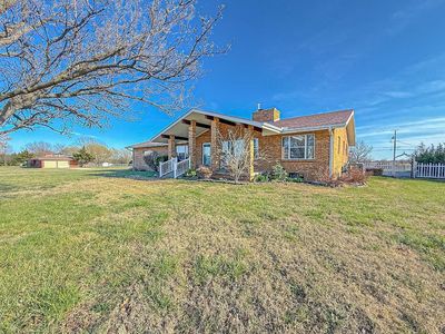Property at 3425 W Towanda Ave, El dorado, KS