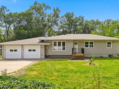 21777 Green Valley Ave