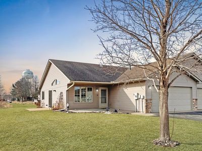 400 Riverview Ave SE