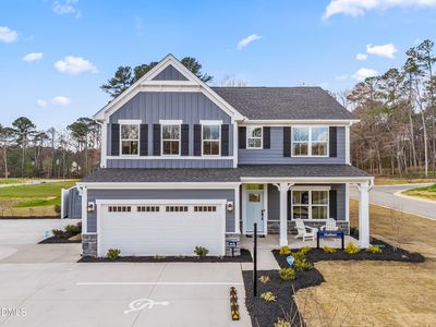 4924 Overeasy Dr