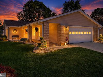 297 A Yardley Dr