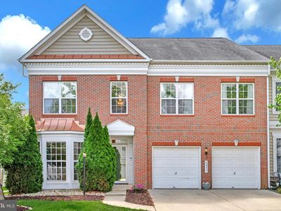 8833 Warm Granite Dr #72