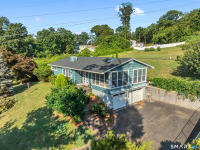 449 Brushy Plain Road