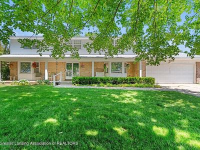 4314 Shady Hill Ln
