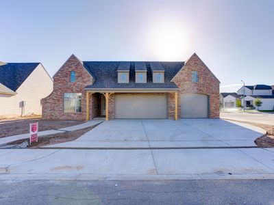 14402 Joliet Ave