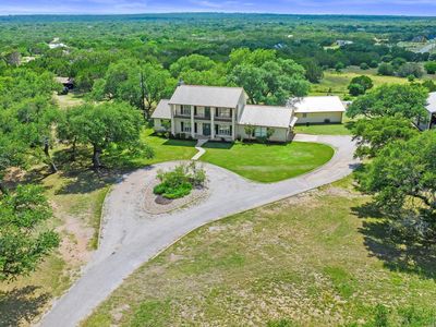 539 Oak Vista Dr