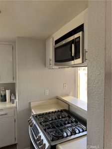 10230 Palm Glen Dr Unit 87