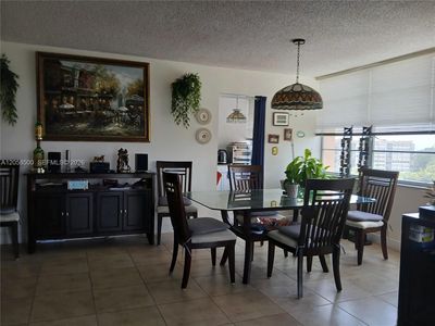 1100 Saint Charles Pl APT 712