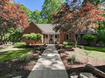 12008 Sycamore Shoals Dr