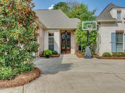 103 Ridgetop Cir