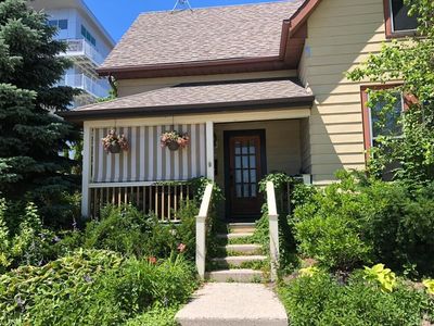 514 North 6th STREET