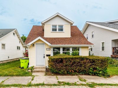 1236 Ogan Ave