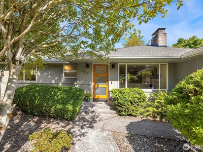 506 N 141st Street