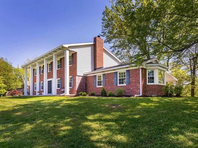 1630 Mohr Rd