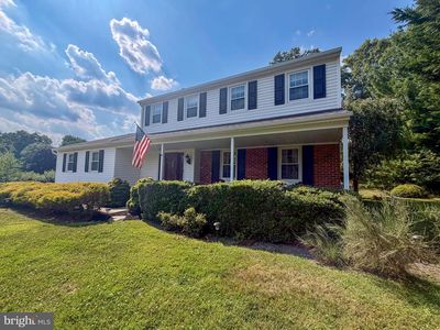 Property at 368 S Balderston Dr, Exton, PA