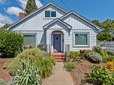 132 E Valley Street
