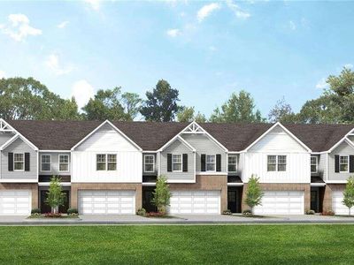 216 Sanctuary Dr #68