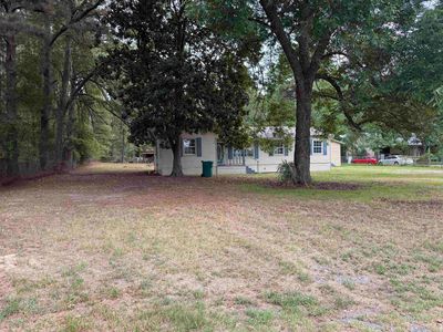 1304 Frye Ln