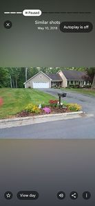 205 Beechwood Dr