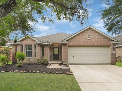 5505 Savannah Woods Ln