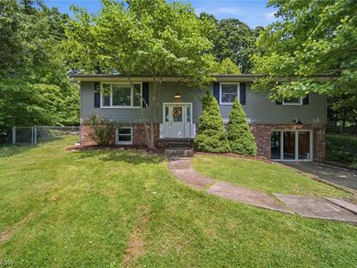 4155 Ridgewood Rd