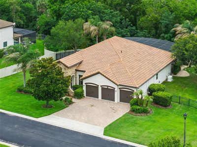 Property at 16704 Caravaggio Loop, Montverde, FL