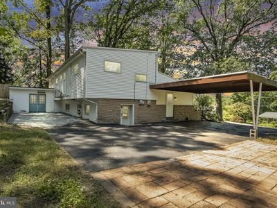 1378 Sheep Hill Rd