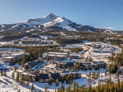 21 Sitting Bull Rd #1253