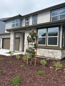 2082 Gravel Bar Way