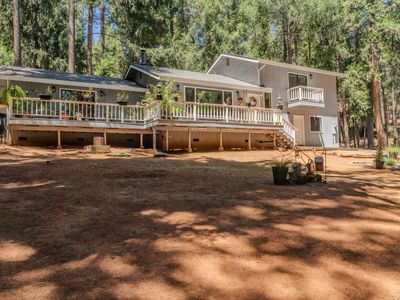 Property at (Undisclosed Address), Pioneer, CA