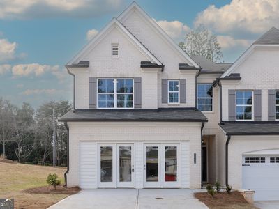 4240 Cavalier Way