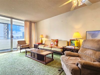 780 Amana St APT 1604